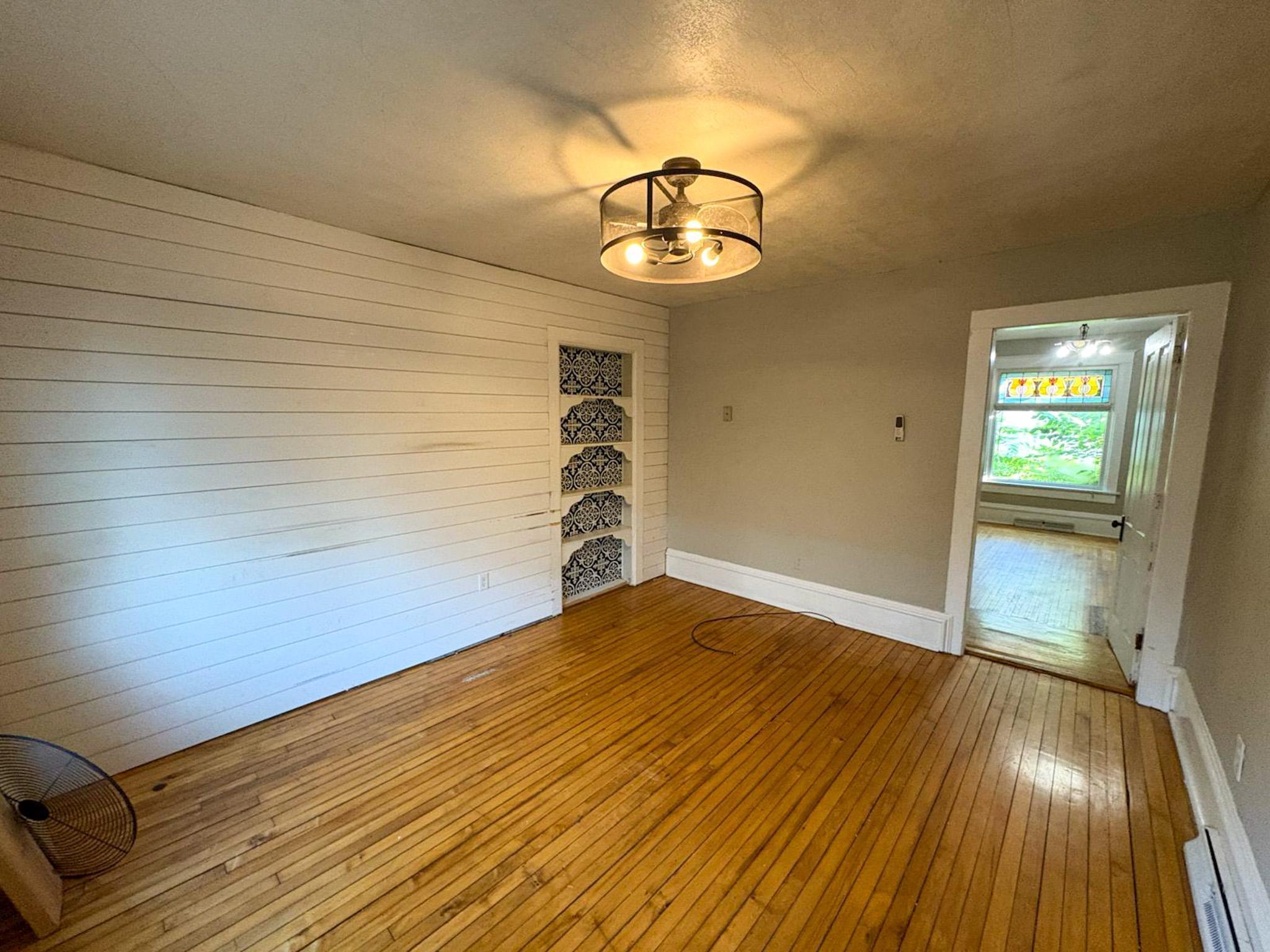 410 11th Street Kerkhoven, MN 56252 - Photo 22 of 68