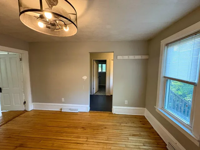 $139,900 | 410 11th Street, Kerkhoven, MN 56252