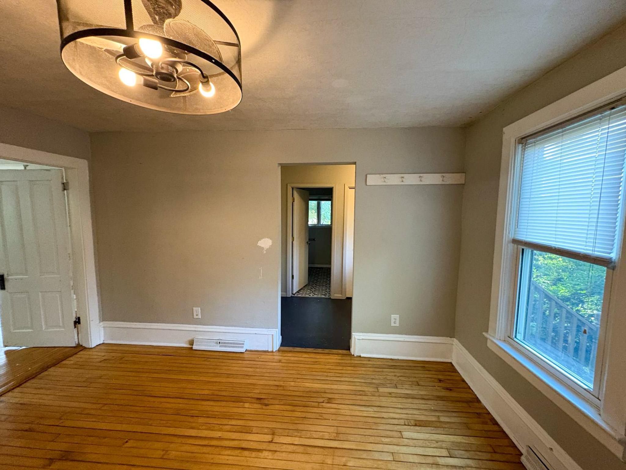 410 11th Street Kerkhoven, MN 56252 - Photo 23 of 68