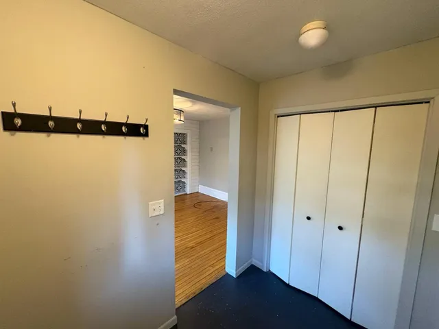 $139,900 | 410 11th Street, Kerkhoven, MN 56252