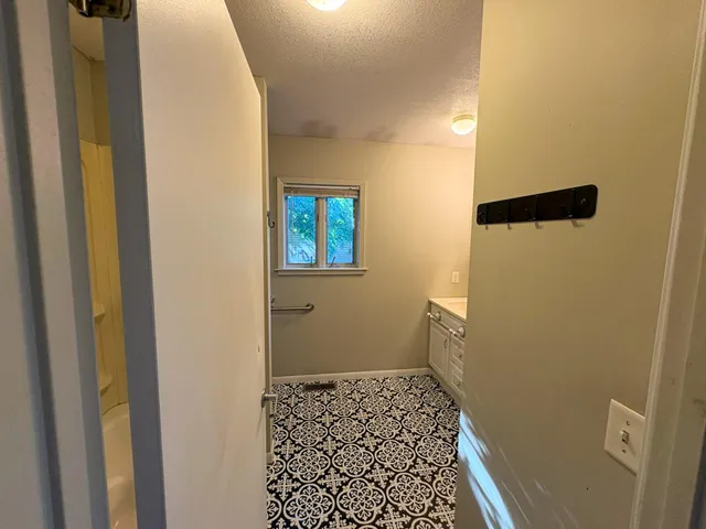 $139,900 | 410 11th Street, Kerkhoven, MN 56252