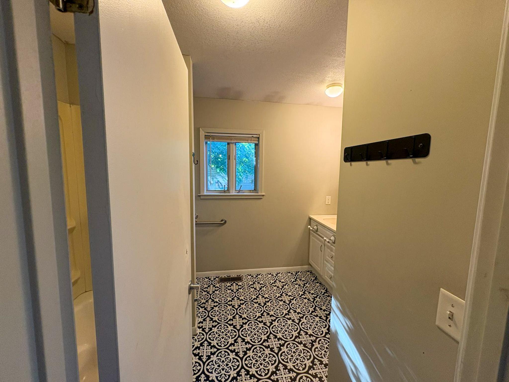 410 11th Street Kerkhoven, MN 56252 - Photo 26 of 68