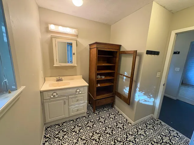 $139,900 | 410 11th Street, Kerkhoven, MN 56252