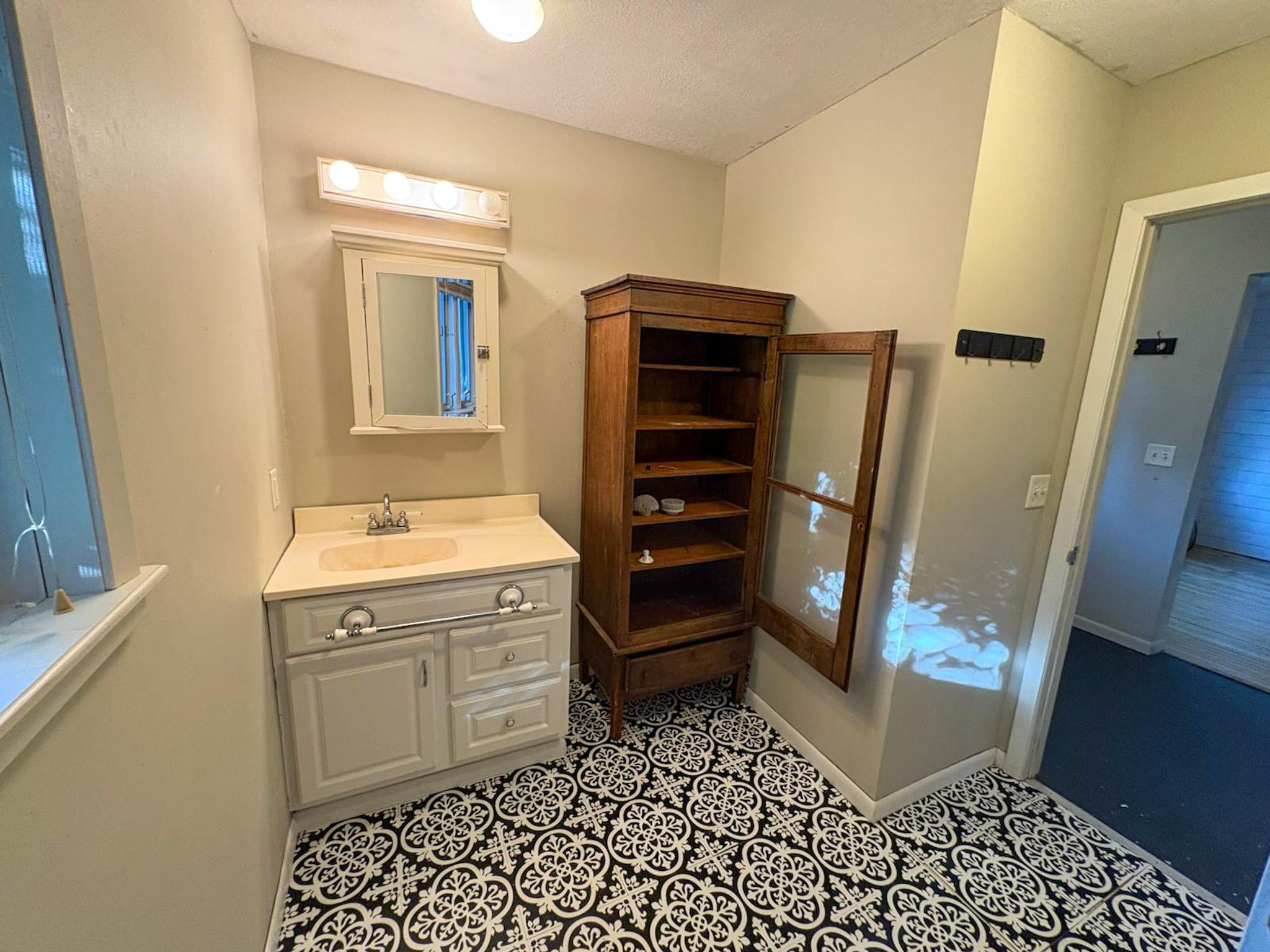 410 11th Street Kerkhoven, MN 56252 - Photo 27 of 68