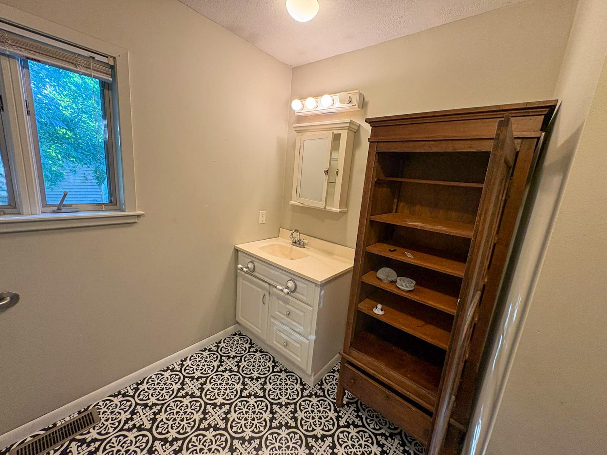 410 11th Street Kerkhoven, MN 56252 - Photo 28 of 68