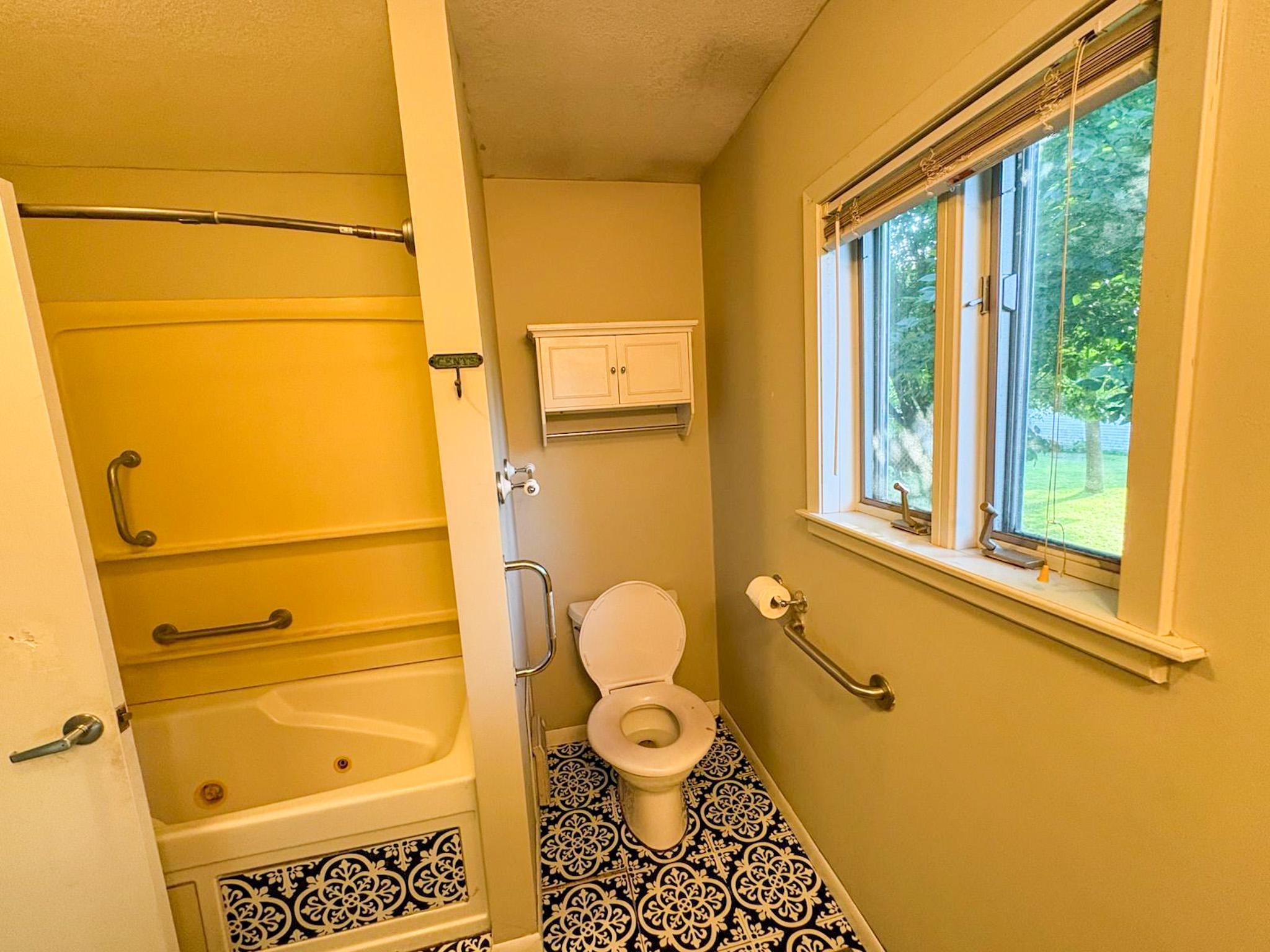 410 11th Street Kerkhoven, MN 56252 - Photo 29 of 68