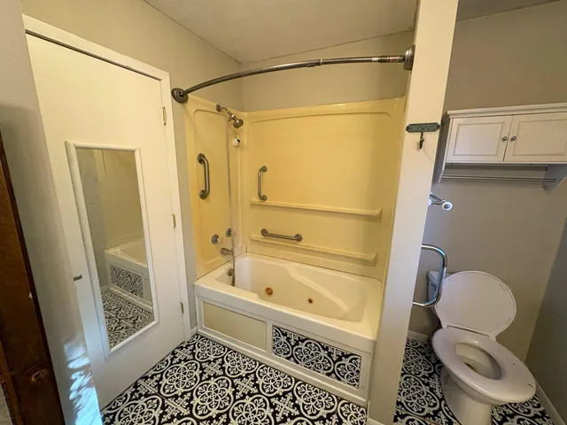 $139,900 | 410 11th Street, Kerkhoven, MN 56252