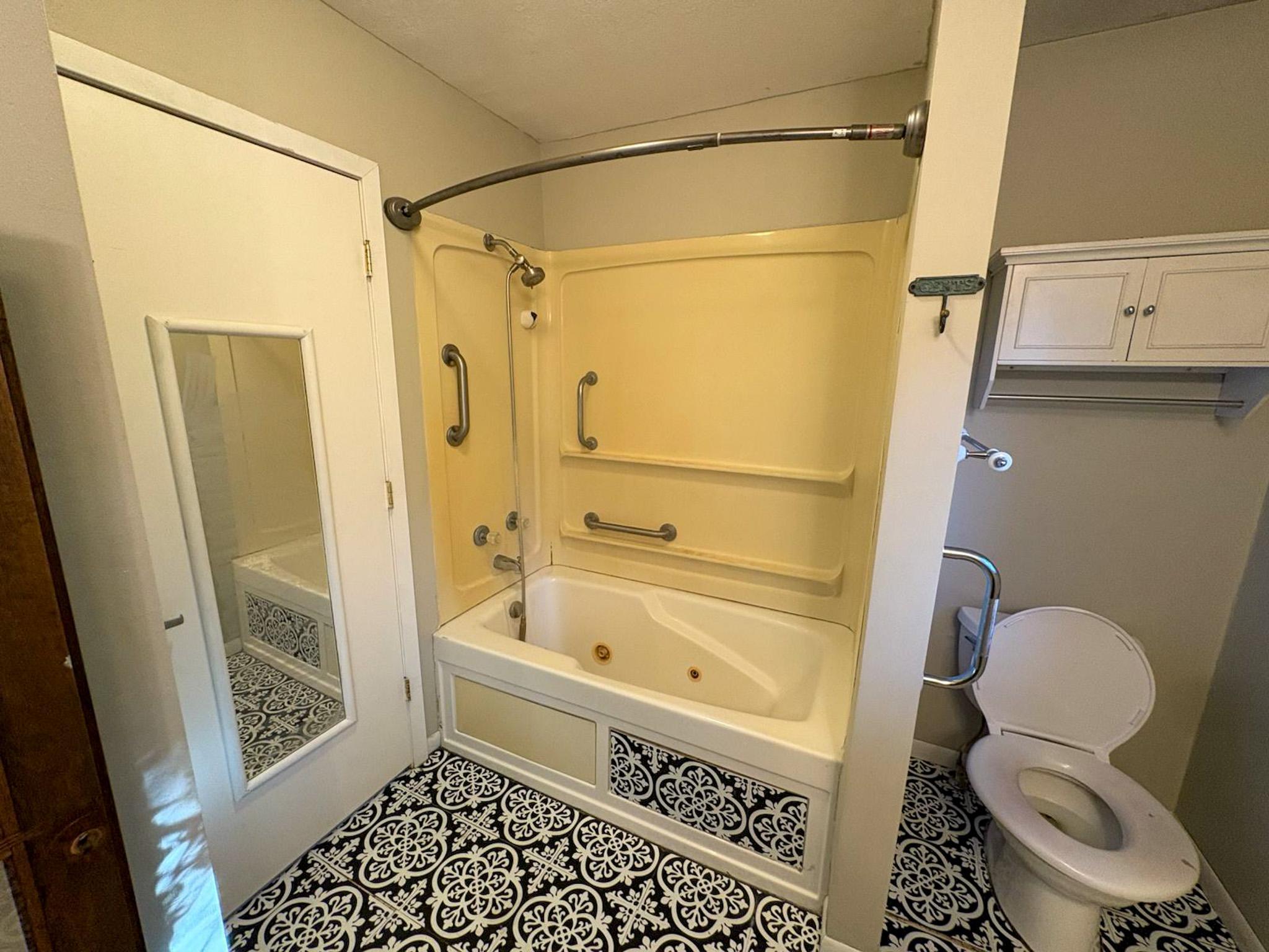 410 11th Street Kerkhoven, MN 56252 - Photo 30 of 68