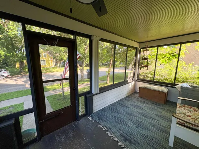 $139,900 | 410 11th Street, Kerkhoven, MN 56252