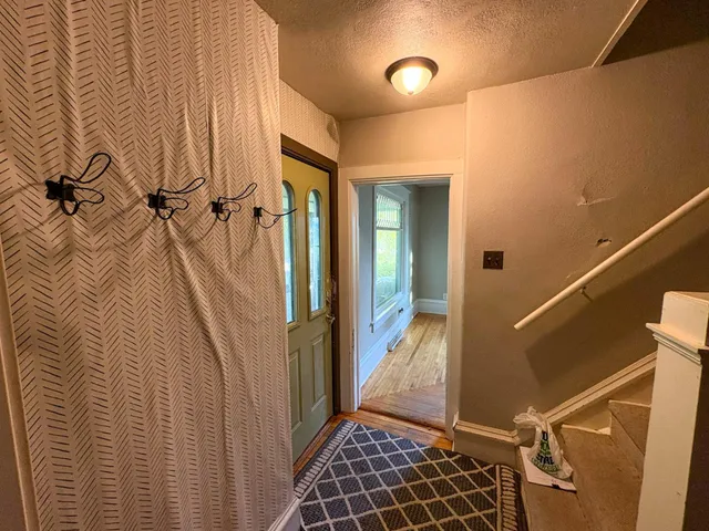 $139,900 | 410 11th Street, Kerkhoven, MN 56252