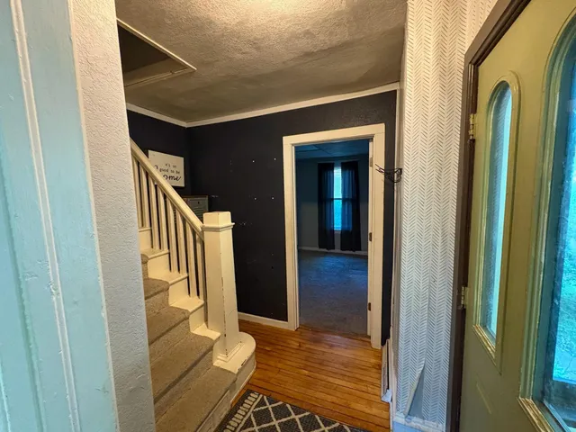 $139,900 | 410 11th Street, Kerkhoven, MN 56252