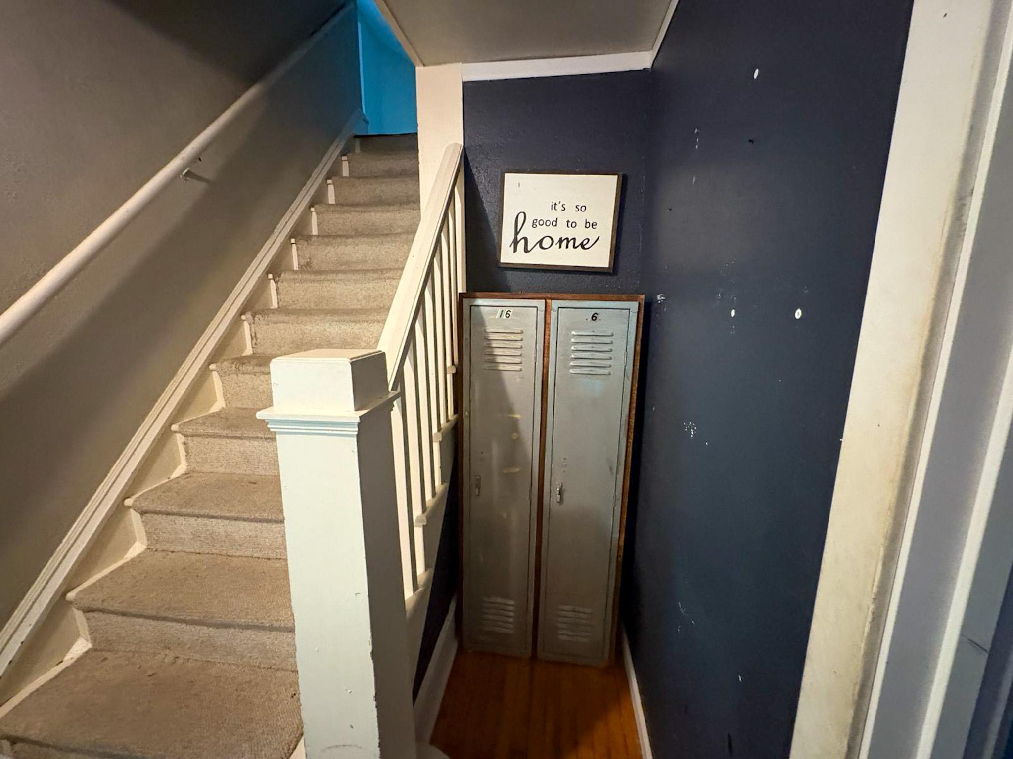 410 11th Street Kerkhoven, MN 56252 - Photo 33 of 68