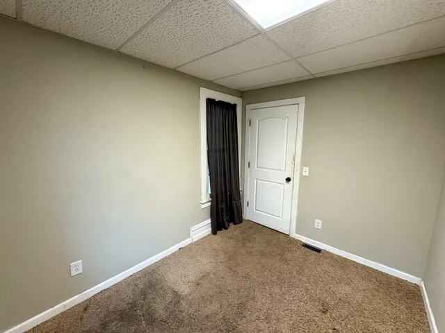 $139,900 | 410 11th Street, Kerkhoven, MN 56252