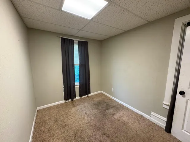 $139,900 | 410 11th Street, Kerkhoven, MN 56252