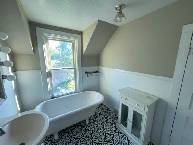 $139,900 | 410 11th Street, Kerkhoven, MN 56252