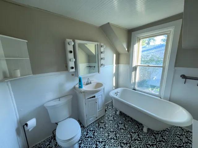 $139,900 | 410 11th Street, Kerkhoven, MN 56252