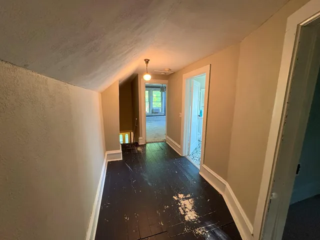 $139,900 | 410 11th Street, Kerkhoven, MN 56252