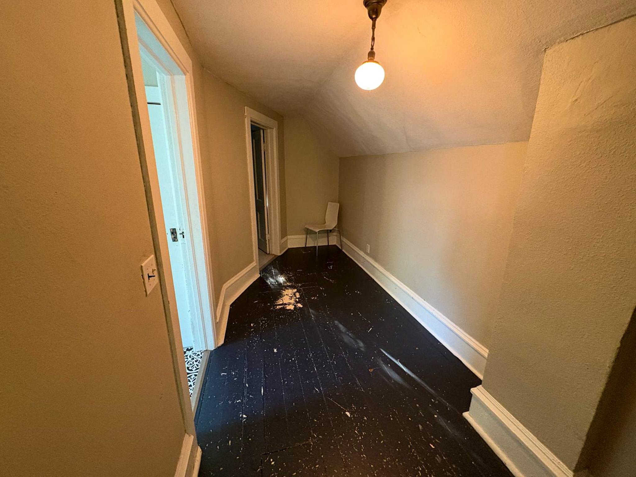 410 11th Street Kerkhoven, MN 56252 - Photo 40 of 68