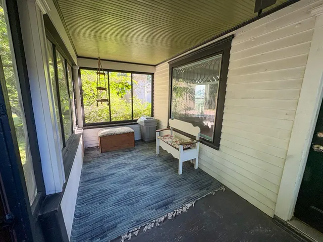 $139,900 | 410 11th Street, Kerkhoven, MN 56252