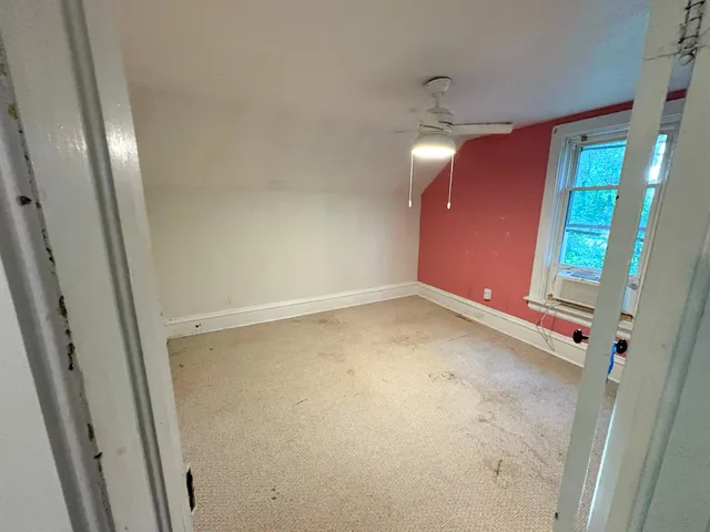 $139,900 | 410 11th Street, Kerkhoven, MN 56252