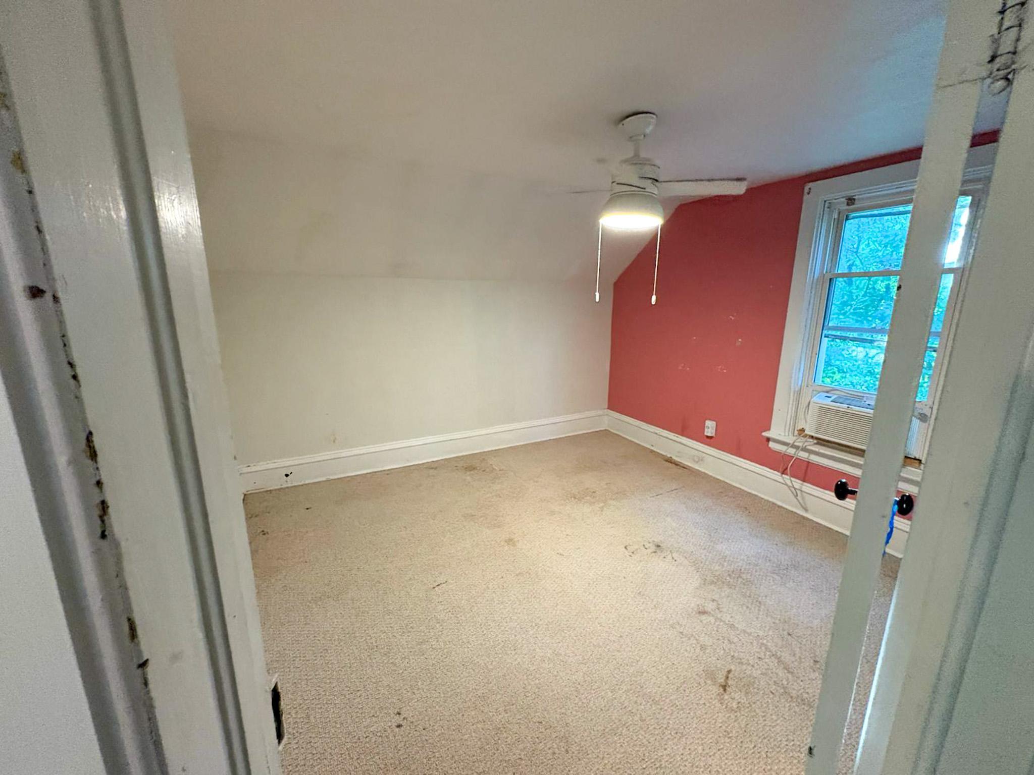 410 11th Street Kerkhoven, MN 56252 - Photo 41 of 68