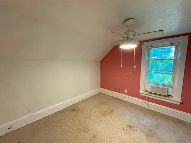 $139,900 | 410 11th Street, Kerkhoven, MN 56252