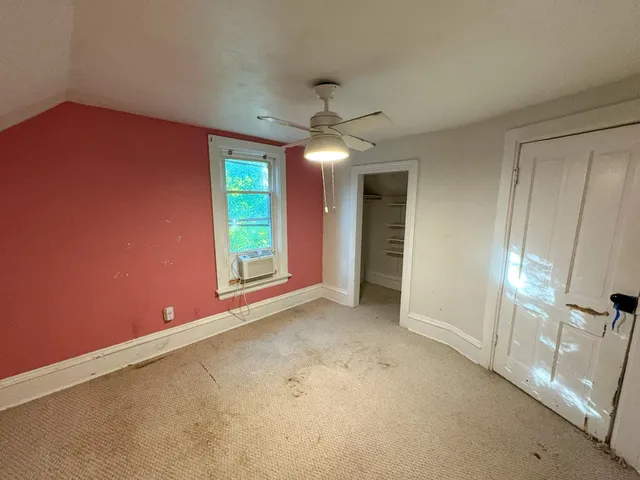 $139,900 | 410 11th Street, Kerkhoven, MN 56252