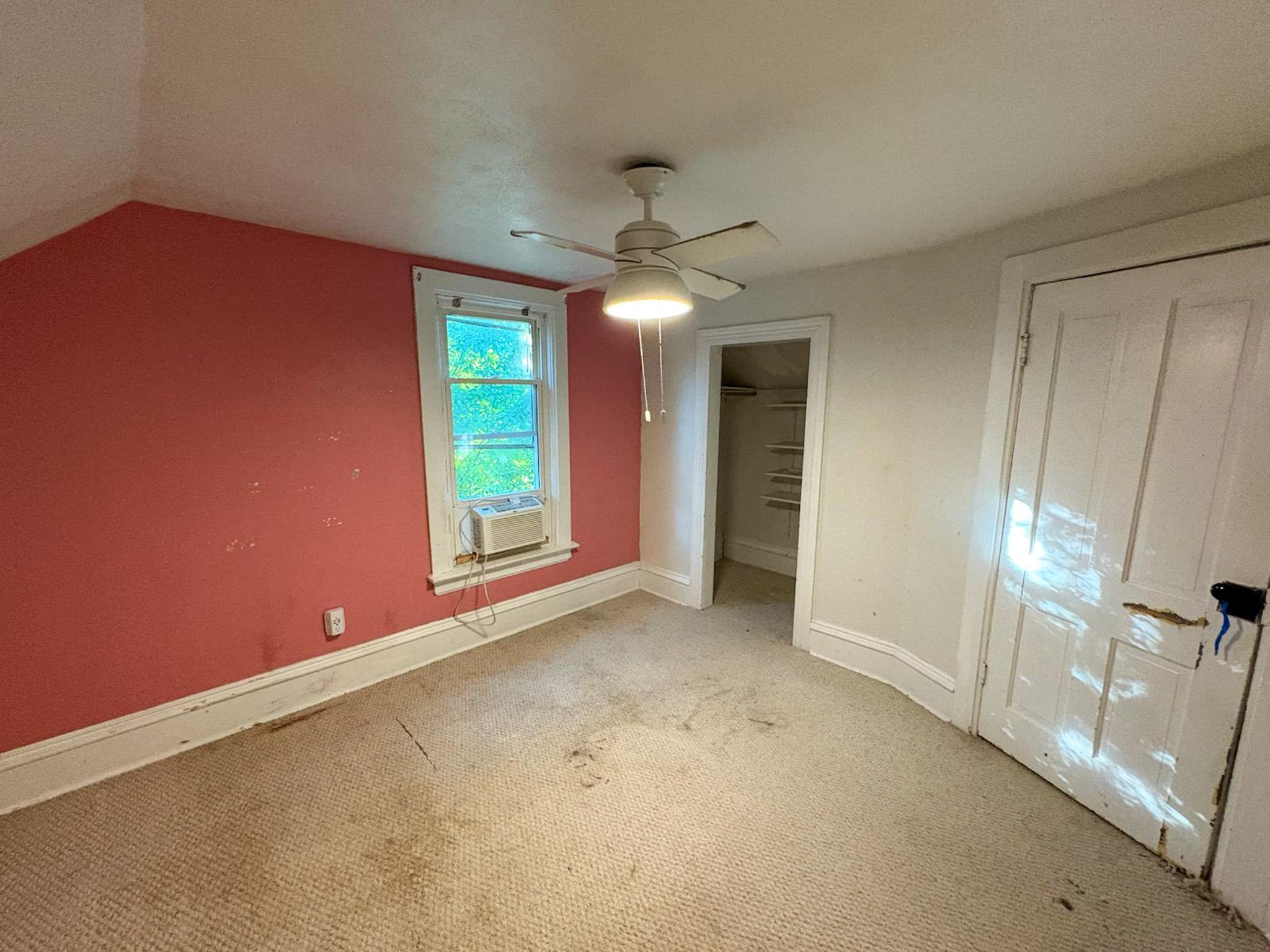 410 11th Street Kerkhoven, MN 56252 - Photo 43 of 68