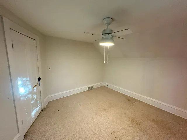 $139,900 | 410 11th Street, Kerkhoven, MN 56252