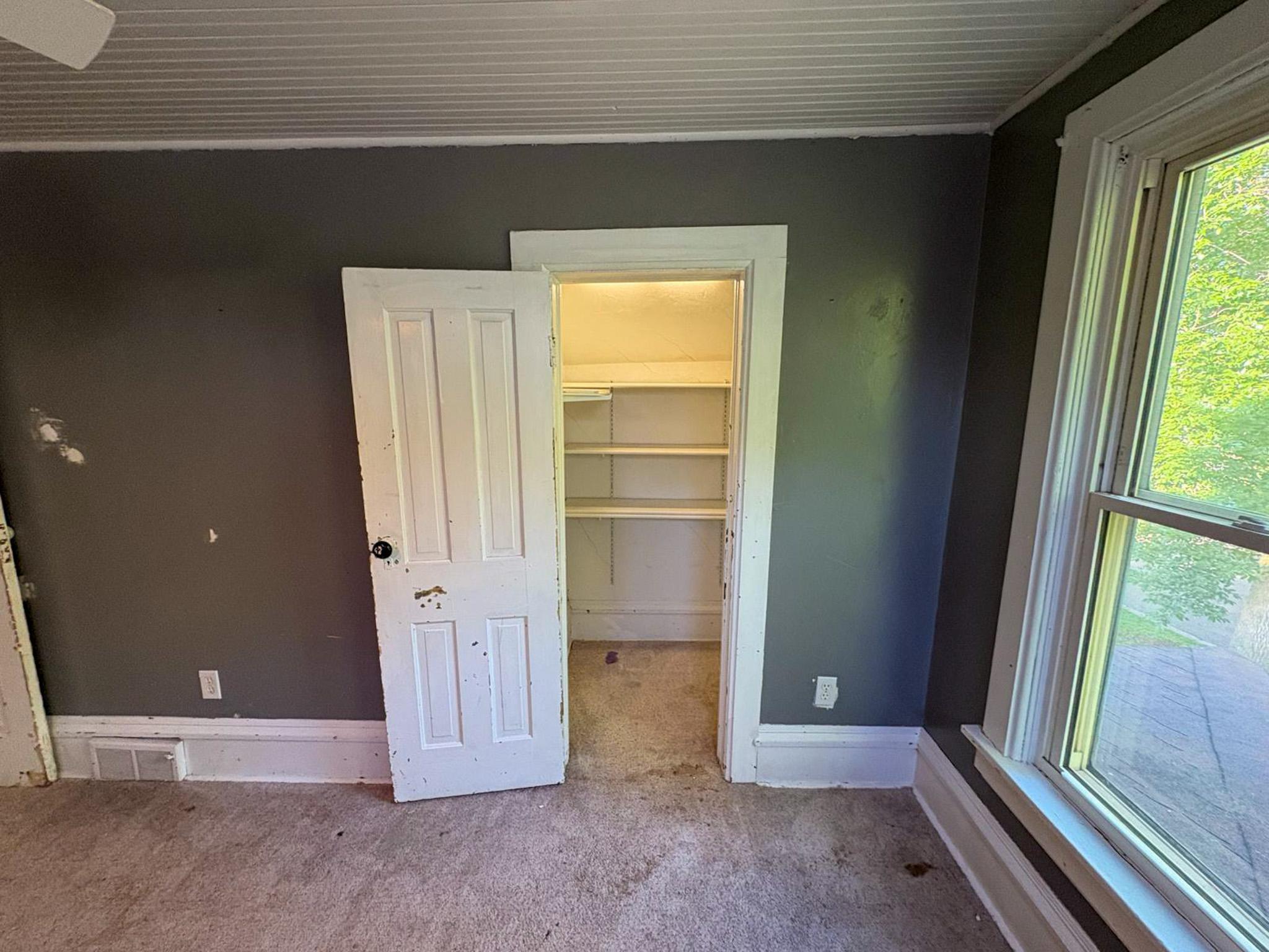 410 11th Street Kerkhoven, MN 56252 - Photo 45 of 68