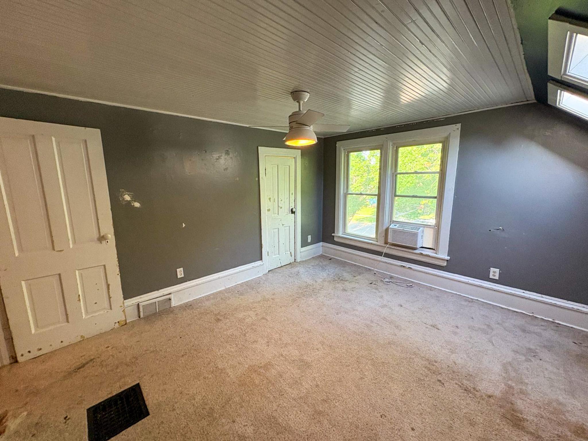 410 11th Street Kerkhoven, MN 56252 - Photo 46 of 68