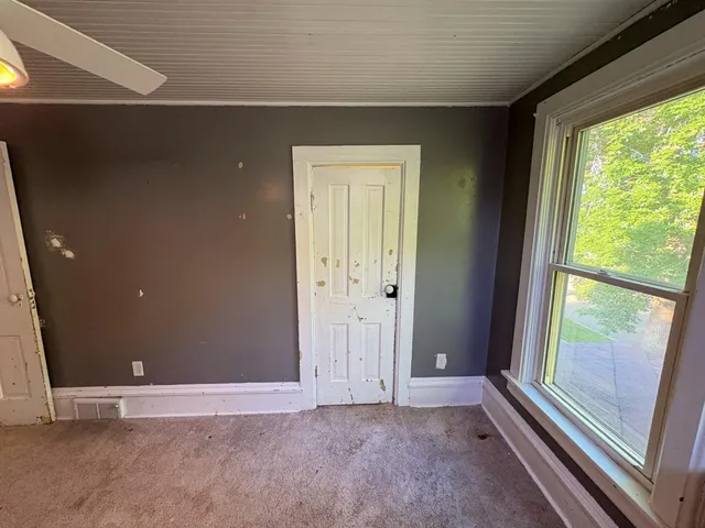 $139,900 | 410 11th Street, Kerkhoven, MN 56252