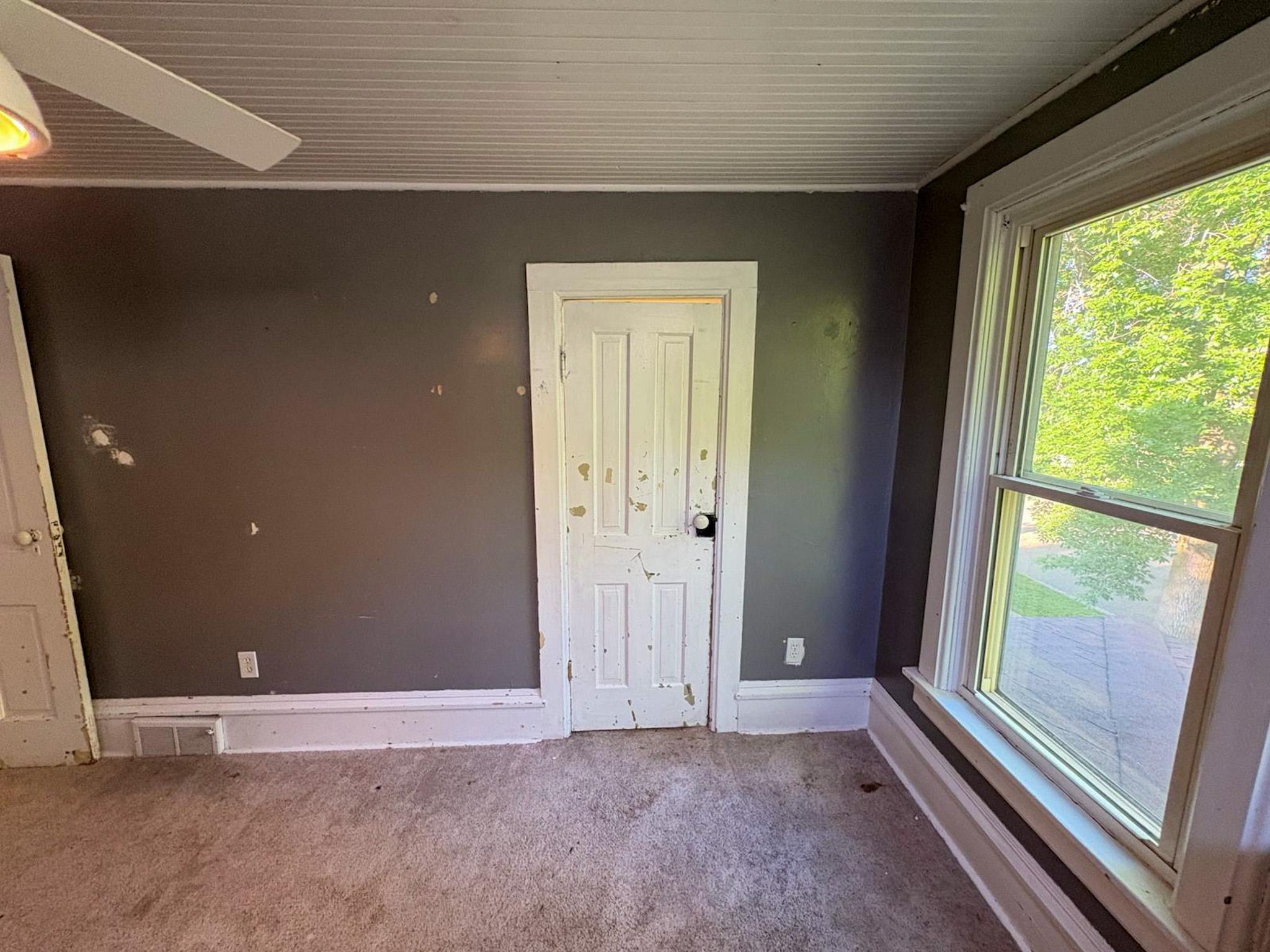 410 11th Street Kerkhoven, MN 56252 - Photo 47 of 68