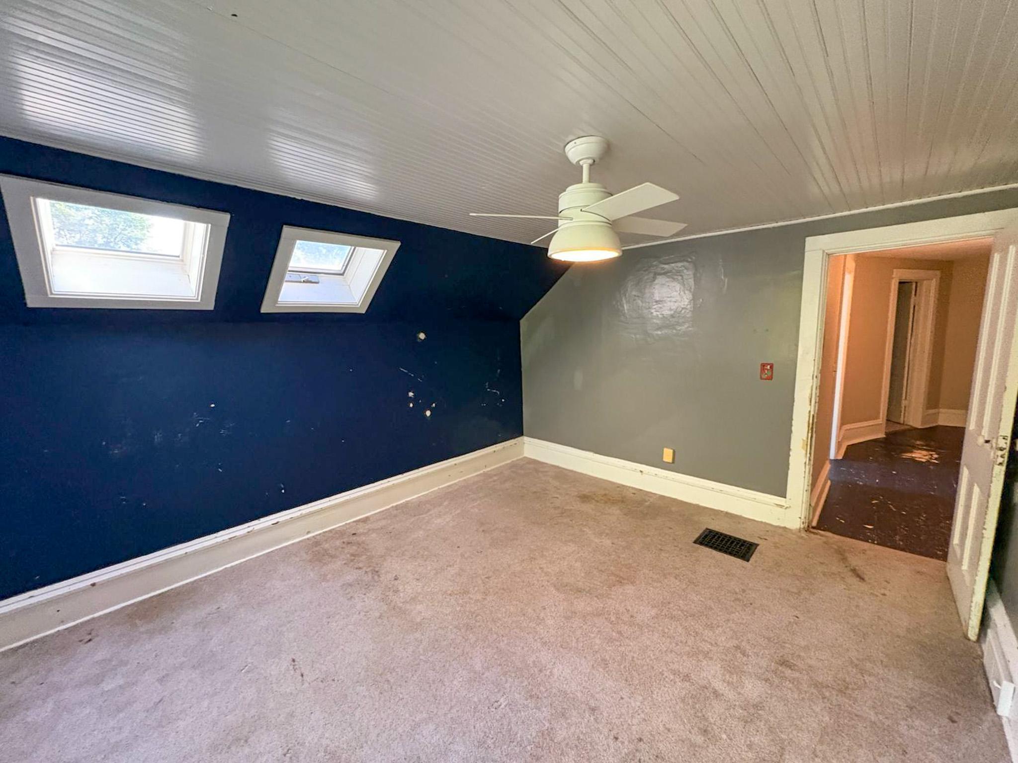 410 11th Street Kerkhoven, MN 56252 - Photo 48 of 68