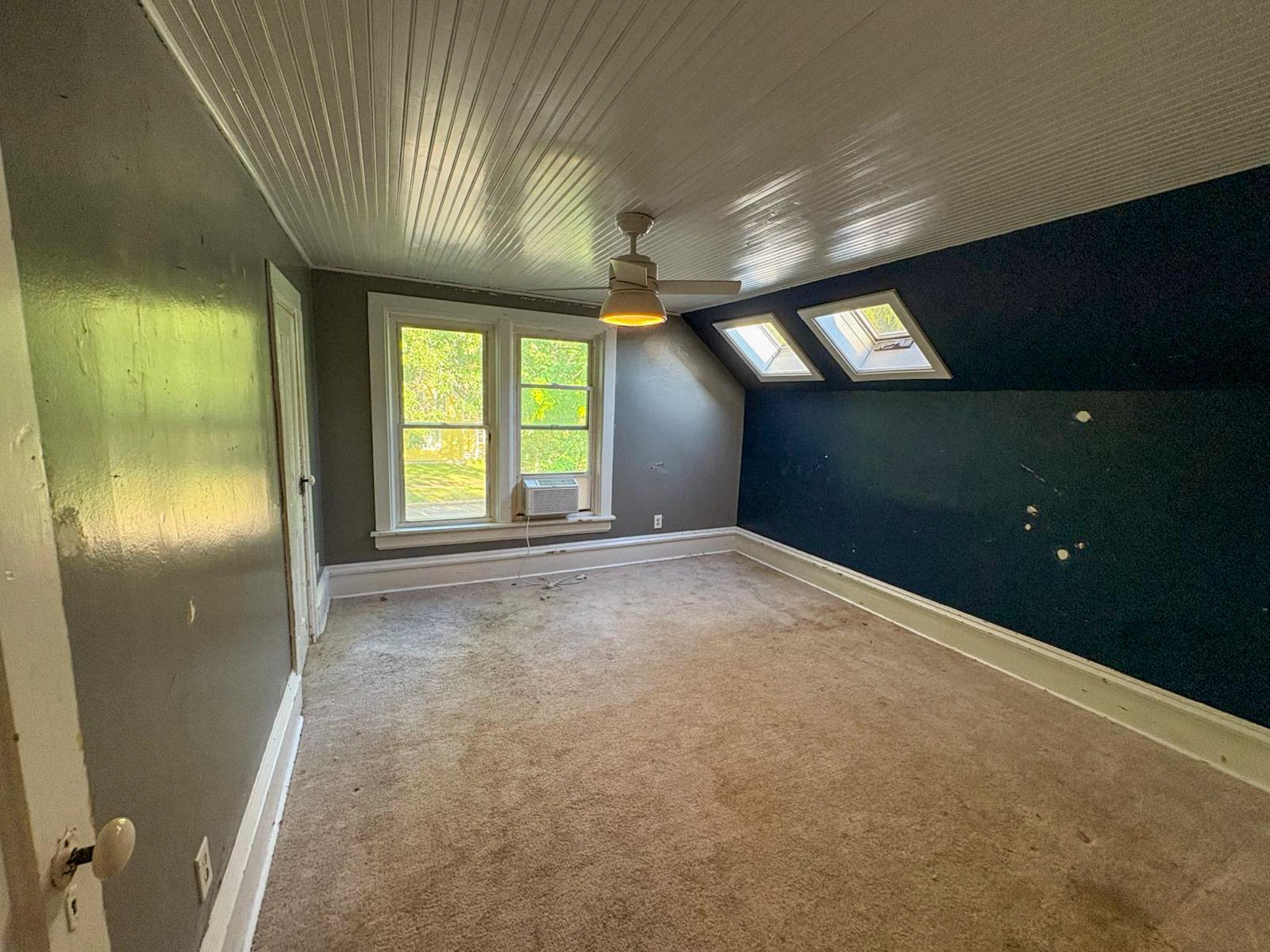 410 11th Street Kerkhoven, MN 56252 - Photo 49 of 68