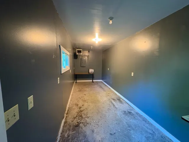 $139,900 | 410 11th Street, Kerkhoven, MN 56252