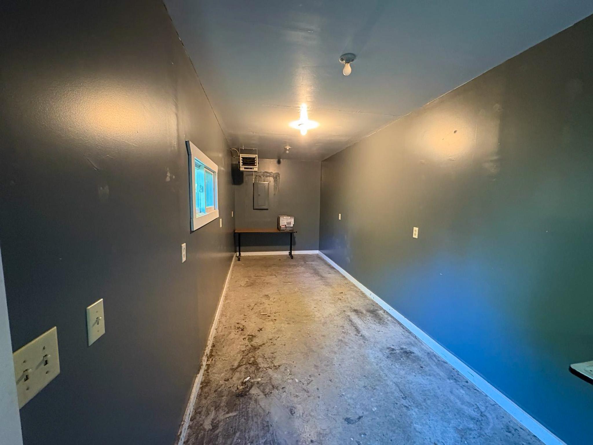 410 11th Street Kerkhoven, MN 56252 - Photo 50 of 68