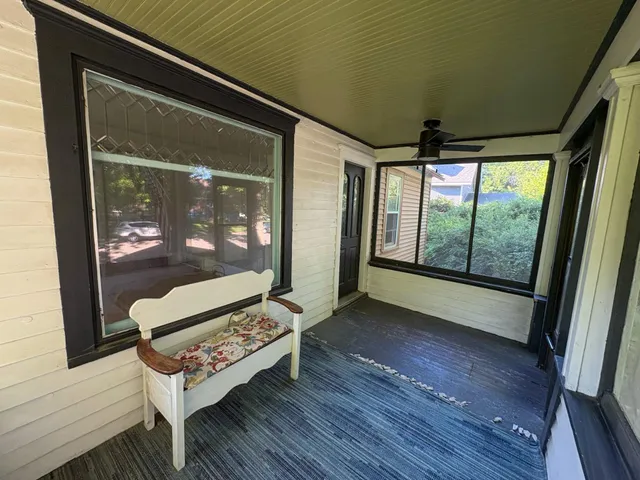 $139,900 | 410 11th Street, Kerkhoven, MN 56252