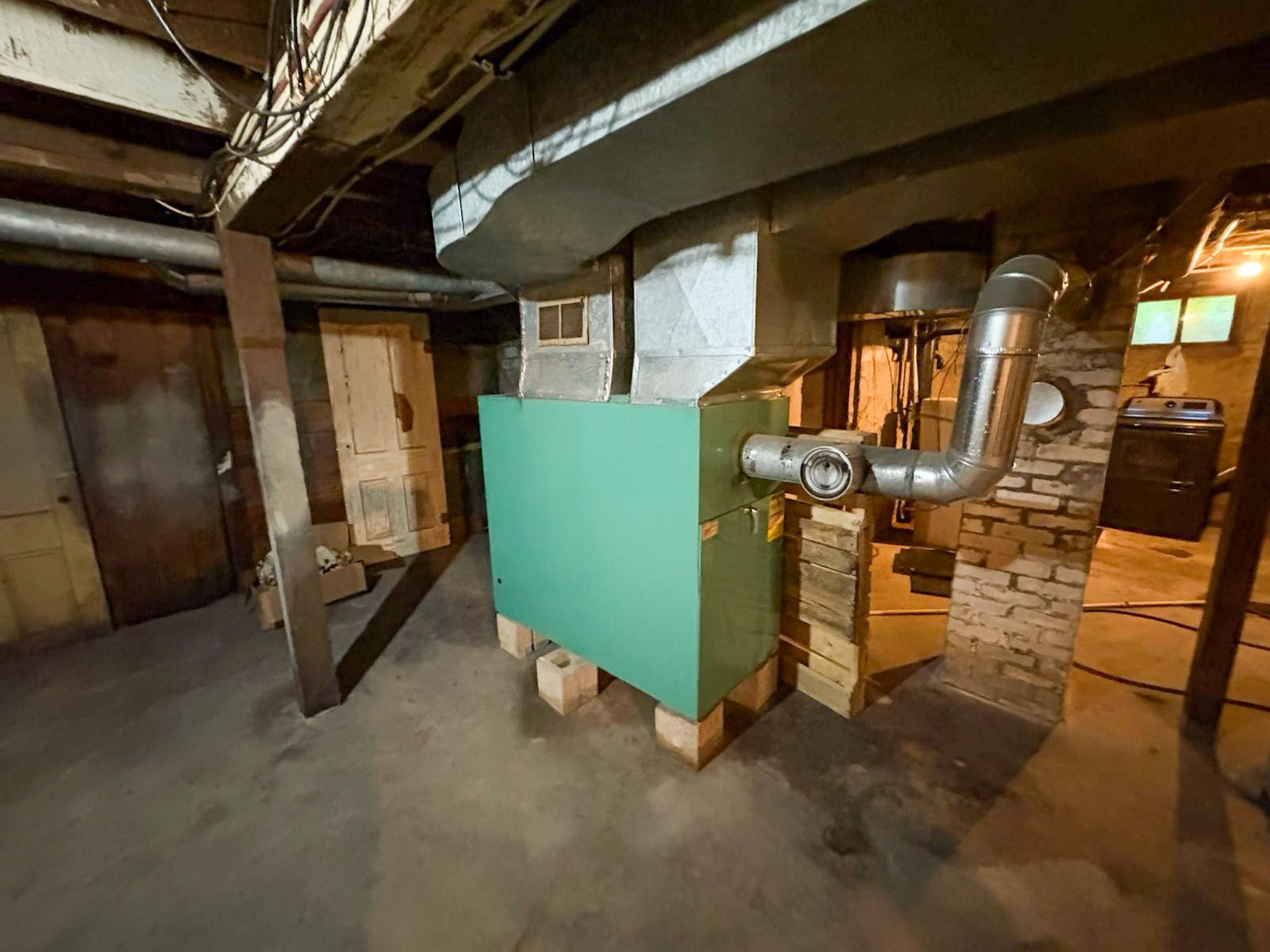 410 11th Street Kerkhoven, MN 56252 - Photo 51 of 68