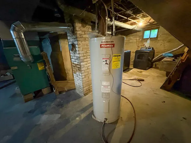 $139,900 | 410 11th Street, Kerkhoven, MN 56252