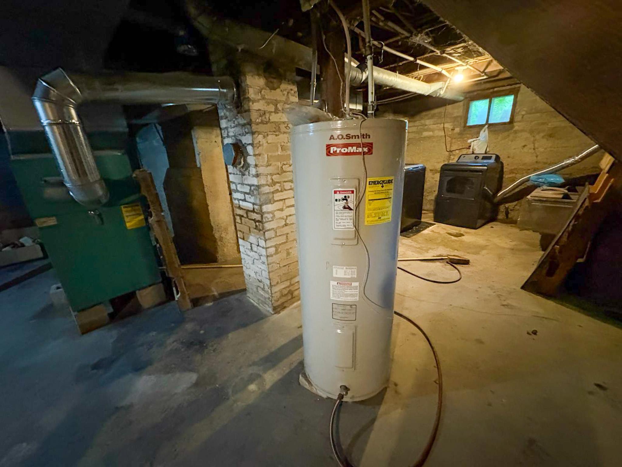 410 11th Street Kerkhoven, MN 56252 - Photo 52 of 68