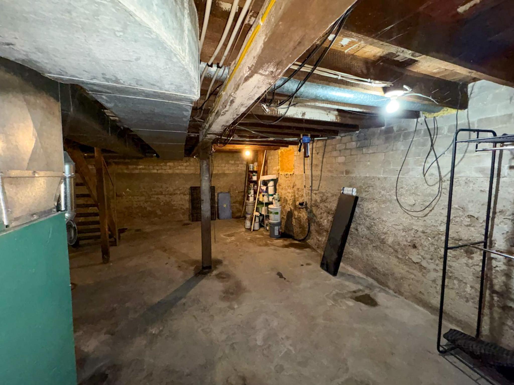 410 11th Street Kerkhoven, MN 56252 - Photo 53 of 68