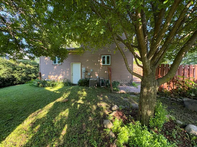 $139,900 | 410 11th Street, Kerkhoven, MN 56252