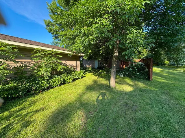 $139,900 | 410 11th Street, Kerkhoven, MN 56252