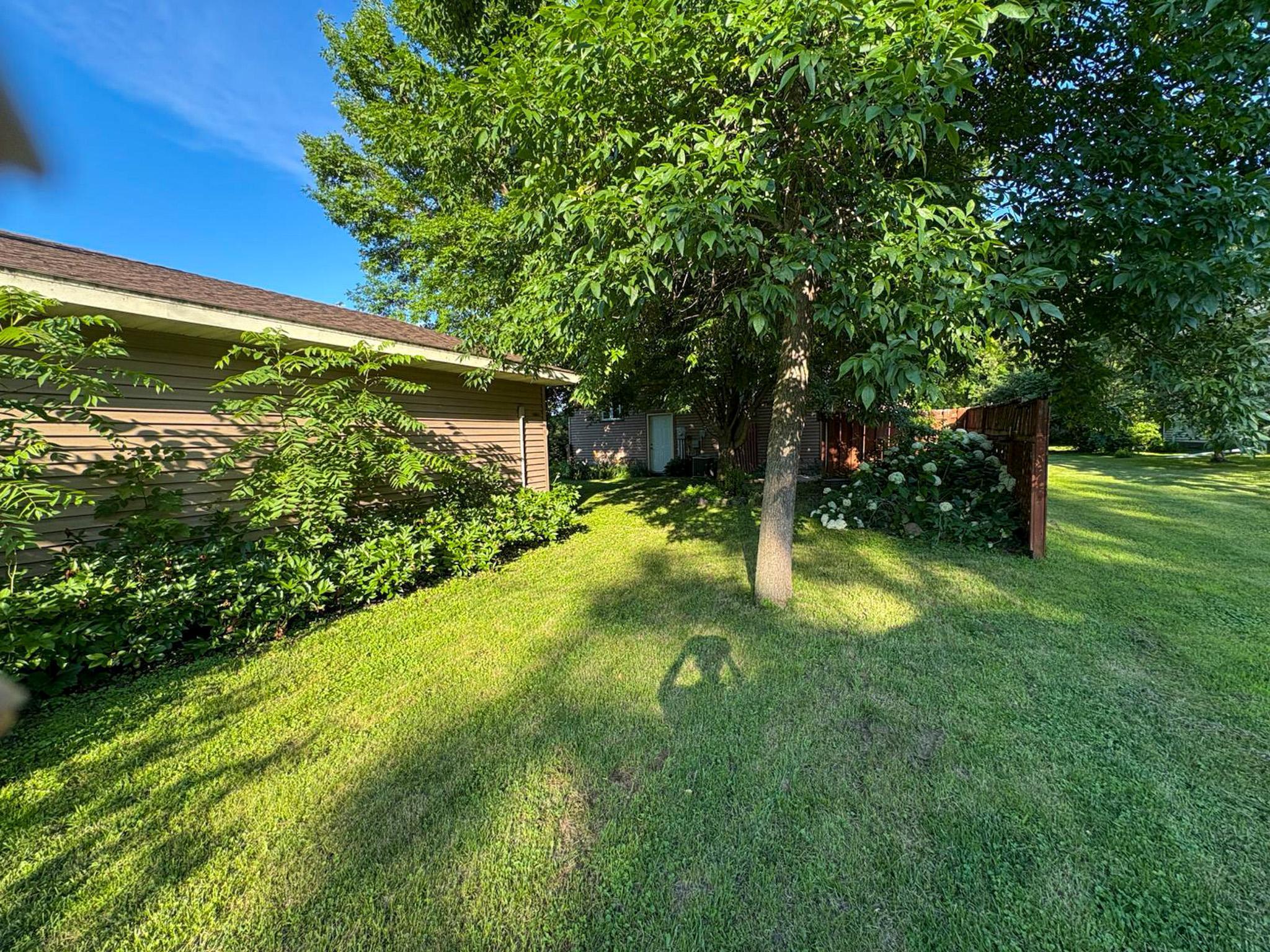 410 11th Street Kerkhoven, MN 56252 - Photo 59 of 68