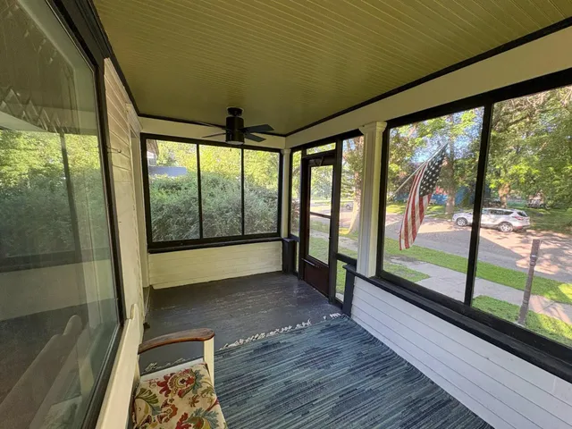 $139,900 | 410 11th Street, Kerkhoven, MN 56252