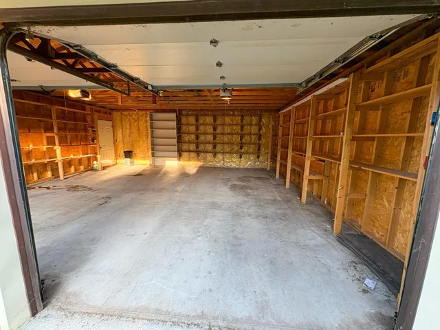 $139,900 | 410 11th Street, Kerkhoven, MN 56252