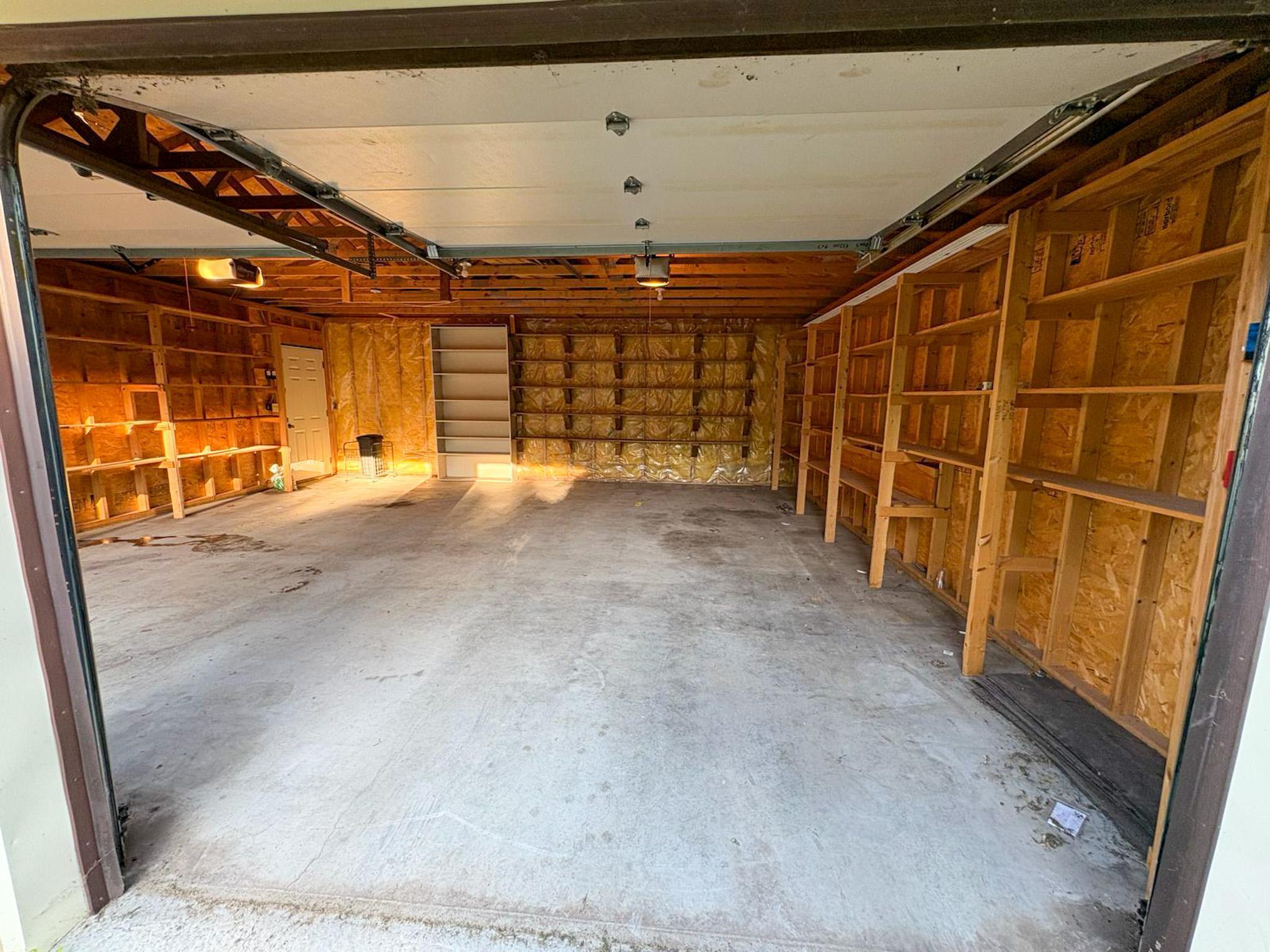 410 11th Street Kerkhoven, MN 56252 - Photo 63 of 68