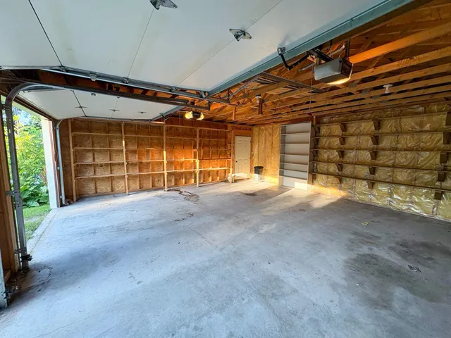 $139,900 | 410 11th Street, Kerkhoven, MN 56252