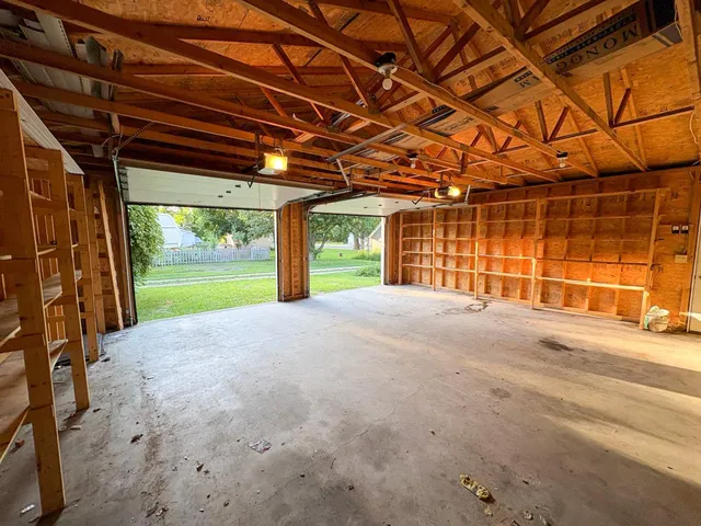 $139,900 | 410 11th Street, Kerkhoven, MN 56252